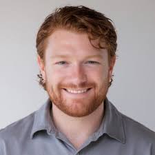 5 Top Threat Hunting Tools for Security Teams