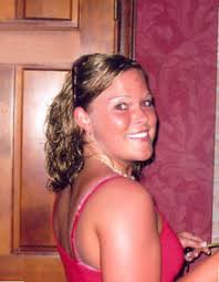 Tara Pohlmann Obituary March 23, 2009