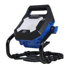 Maybe you would like to learn more about one of these? The 8 Best Led Work Lights