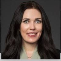 70+ "Yardley" profiles