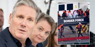 Hattie Price-Morrall (@Gratitude8Grace)