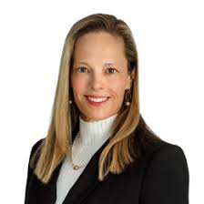 Meet our Wealth Management Advisors