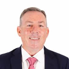 meettheateam #atecamerica #cashautomation #companygrowth