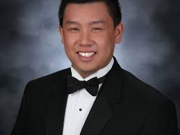 Farewell to our 2025 New Graduates Recently we celebrated our new 2025  graduates who are now setting off