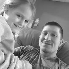 Obituaries shared for Beaverton High School Michigan