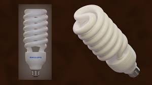 How To Make A Curly Lightbulb In Blender Part 1 2 Quick Tutorial Blender Tutorial Blender 3d How To Use Blender