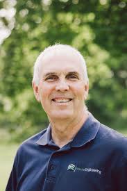 About Us • Marks Engineering