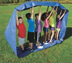 Here is a template for your first game Field Day Activities For Team Building S S Blog