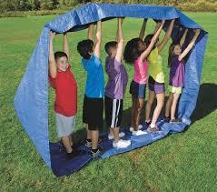 Supplies needed it's hard to find excellent writing like yours these days. Field Day Activities For Team Building S S Blog