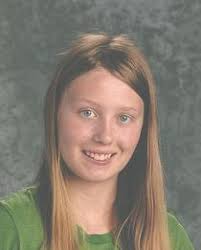 Obituary for Trinity S. Bartels