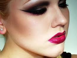 Although very common, cartilage piercings take a lot more care than ear lobes and healing can result in. Nikkietutorials Nikkie De Jager Young Youtube Beauty Guru