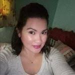 Joann Viernes's Instagram, Twitter & Facebook