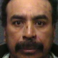 Suspect in fatal crash denies being drunk