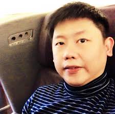 One Card away,一卡的距离