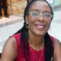 PDF) Single File Approach for Predictable Endodontic Canal Instrumentation