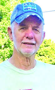 Obituaries: November 13, 2025