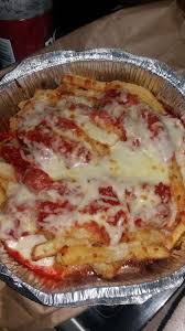 Pizza Boli S 10672 Campus Way S Upper Marlboro Md 20774 Usa