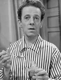 Michael Ward (Creator)