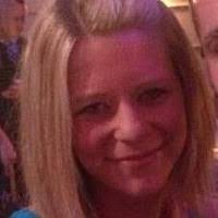 Amy Koontz's Instagram, Twitter & Facebook