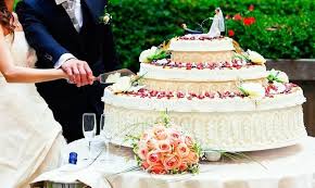 Lo sposo festeggierà l'ultimo periodo se vi viene chiesto di fare un discorso durante il matrimonio preparatevi con largo anticipo e fate pratica. La Sposa Nascondi La Gravidanza Di Tua Moglie Al Matrimonio Devo Essere Io Al Centro Dell Attenzione La Vendetta E Da Manuale