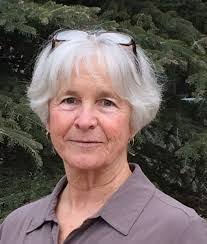 Carol Porch's Instagram, Twitter & Facebook