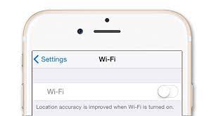 Penyebab ic audio iphone rusak. 9 Ciri Ciri Mesin Iphone Rusak Ternyata Mudah Ada Solusinya