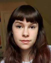 Being Black On BookTube: Creators Speak Out