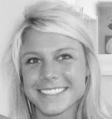 HAYLEY ELIZABETH CRAIG Obituary (2021)