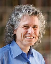 Trauma and Taboo: Repressed Memories Are Back Percival Lowell and the  Canals of Mars The Curious Case of Ghost Taxonomy Theistic