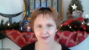 Online Service Recordings