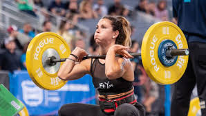 Nobull crossfit games 2021 location. Crossfit Games 2019 How Jamie Greene And Other Uae Based Athletes Fared On Day One Sport360 News