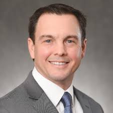 Join us in congratulating our Director of Commercial Banking, John Zollinger,  for being named to New Orleans CityBusiness' 2021 class of Money Makers!  This annual event recognizes local professionals…