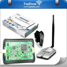Select the awus036h windows 7 driver folder and follow steps. Alfa Network Awus036h 500mw 150mbps Usb Alfa Wireless Adapter 036h Alfa China Manufacturer Network Communications Equipment