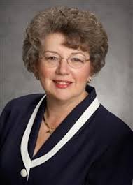 Realtors install 2010 officers, directors