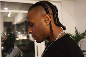 Shawn Floyd jr (@officialfloydboy) • Instagram photos and videos