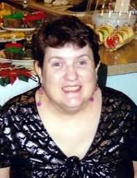 Shannon Buckner Obituary (1975