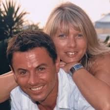 Stampavie (@stampavie)