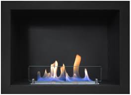 Sicher Heizen Mit Kamin Und Ofen 7 Tipps Obi