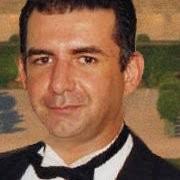 10+ "Eduardo Capriles" profiles