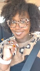 Screaming Happy Birthday to my Nephew!!! 🎁🥳🎊❤️🎉🎂🎈 I hope you're  having a day just as AMAZING as you are 🫶🏾 I love you 😍