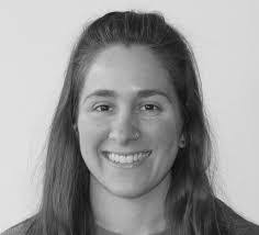 Carol Alberti's Instagram, Twitter & Facebook