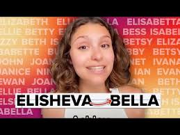 Do You Know Where Your Name Comes From?