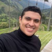 60+ "Richard Parada" profiles