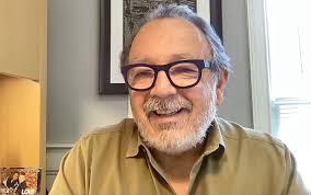 Grupo Castalia and Mexicanal developing first fiction