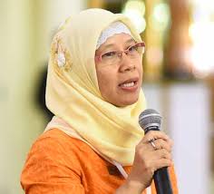 National Action Plans