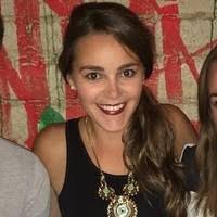 Brittany McLean Email & Phone Number