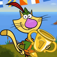 Photo by adri/istock /getty images plus when understanding whether cats are colorblind, it all boils down to the cones and rods. Nature Cat Fan Gaming Home Facebook