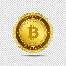 They appeared in 2009 in japan, being created from scratch by satoshi nakamoto. Gold Medal Platinum Design Bitcoin Gold Coin Label Logo Png Klipartz