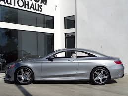 Image result for Palladium Silver 2015 S