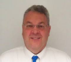 Rich Estes's Instagram, Twitter & Facebook